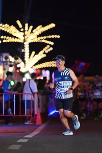 BIB: 
                            <button type="button" onclick="openModal(23532835)" class="btn btn-primary btn-sm float-right btn-popup" data-toggle="modal" data-target=".modal-high-quality">
                        <i class="fas fa-shopping-cart"></i> Add to Cart
                    </button>
                                            <button type="button" onclick="isThisMe(23532835, true)" class="btn btn-success btn-sm float-right btn-popup btn-isme hidden" data-toggle="tooltip" data-placement="bottom" title="นี่คือรูปของคุณใช่ไหม คลิกที่นี่เพื่อเอาเข้าอัลบั้ม">
                        <i class="fas fa-plus"></i> Add to album
                    </button>
                    <button type="button" onclick="isThisMe(23532835, false)" class="btn btn-warning btn-sm float-right btn-popup btn-isnotme hidden">
                        <i class="fas fa-ban"></i> Remove from album
                    </button>